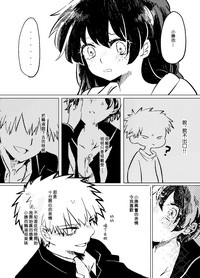 第34页图