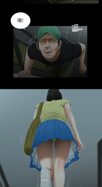 第118页图