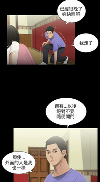 第126页图