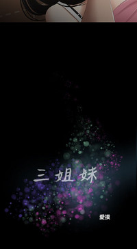 第150页图
