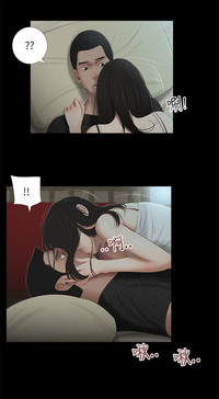 第158页图