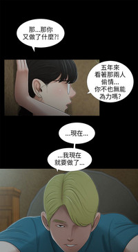 第186页图