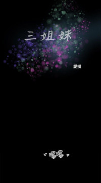 第18页图