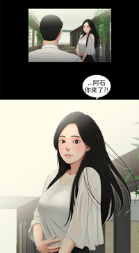 第210页图