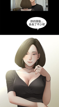 第226页图