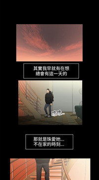 第46页图