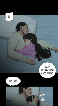 第54页图