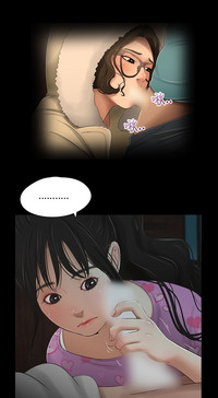 第74页图