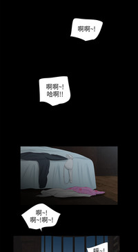 第90页图