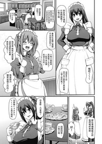 第34页图