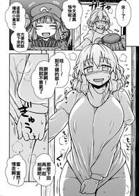 第14页图