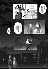 第46頁圖