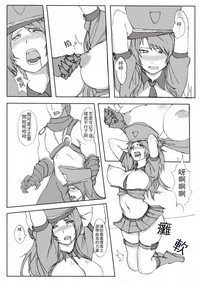 第6页图