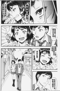 第102页图