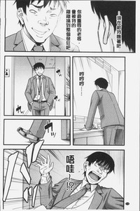 第122页图