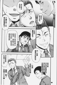 第126页图