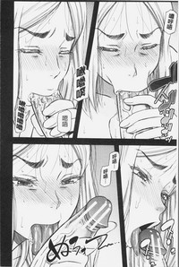 第162页图