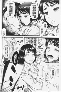第62页图