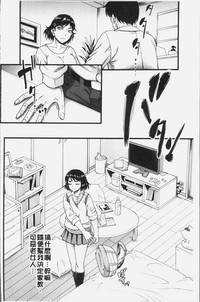 第70页图
