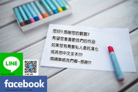 第46頁圖