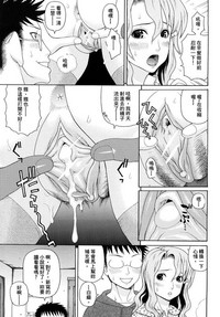 第42頁圖
