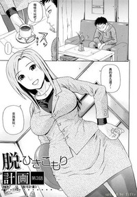 第58頁圖