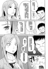 第62頁圖