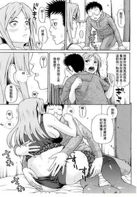 第66頁圖