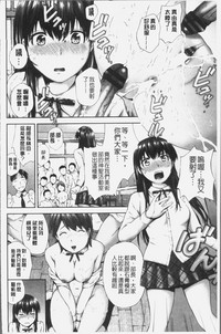 第118頁圖
