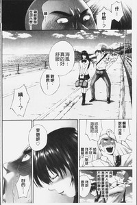 第134頁圖