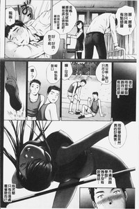 第18頁圖