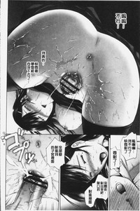 第34頁圖
