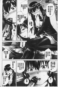 第42頁圖