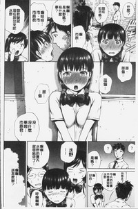 第58頁圖
