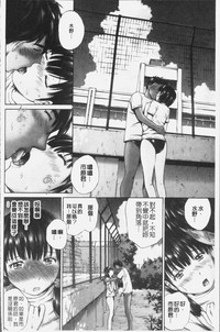 第62頁圖