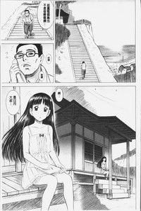 第162頁圖