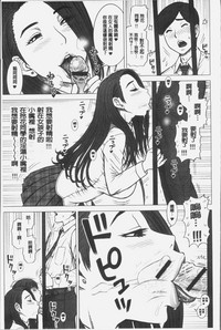 第174頁圖