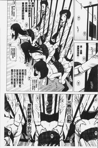 第182頁圖