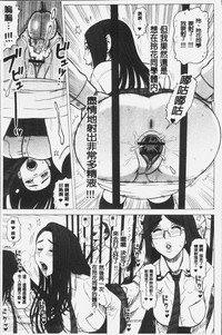 第186頁圖