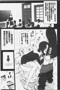 第18頁圖