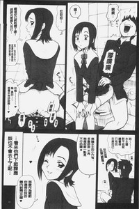 第22頁圖