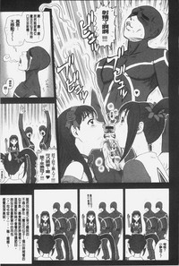 第46頁圖
