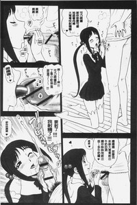 第98頁圖