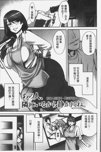 第26頁圖