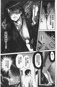 第34頁圖