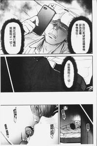 第94頁圖