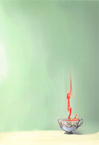 第22页图