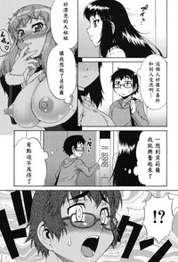 第46頁圖