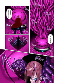 第34頁圖