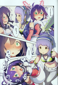 第14页图